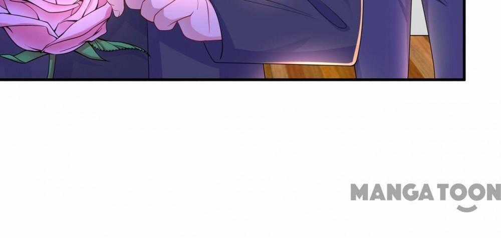 Nhập Cốt Noãn Hôn - Chapter 418 - Trang 2