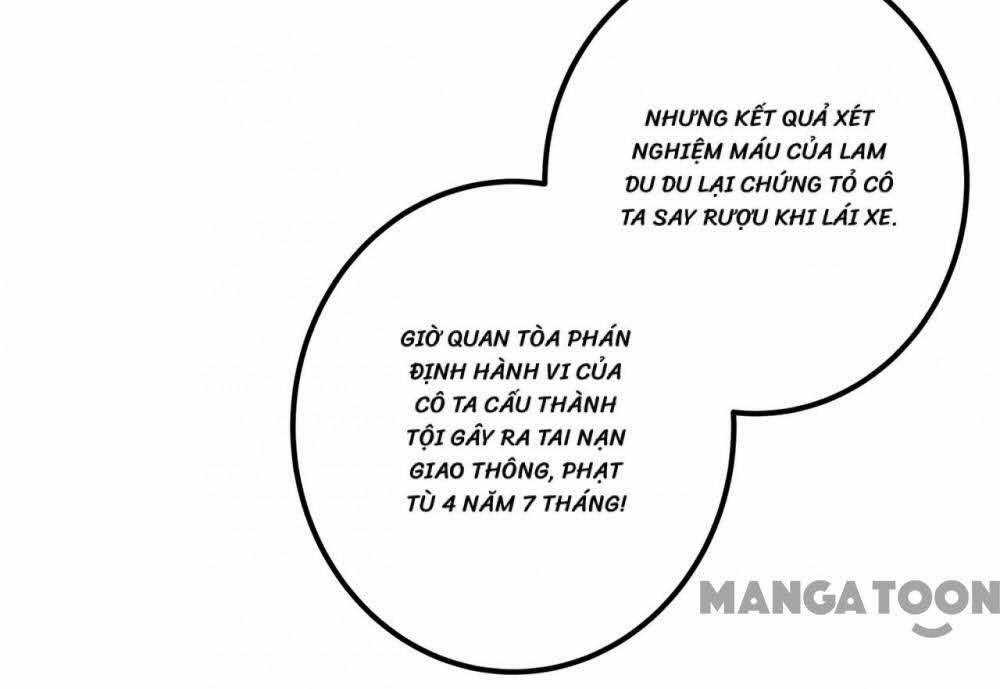 Nhập Cốt Noãn Hôn - Chapter 418 - Trang 20