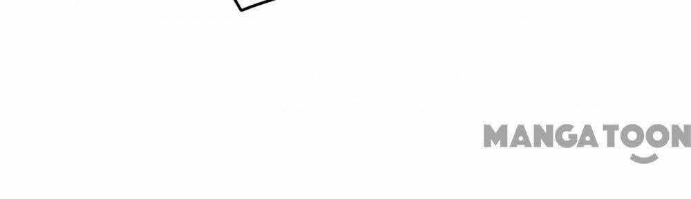 Nhập Cốt Noãn Hôn - Chapter 418 - Trang 22