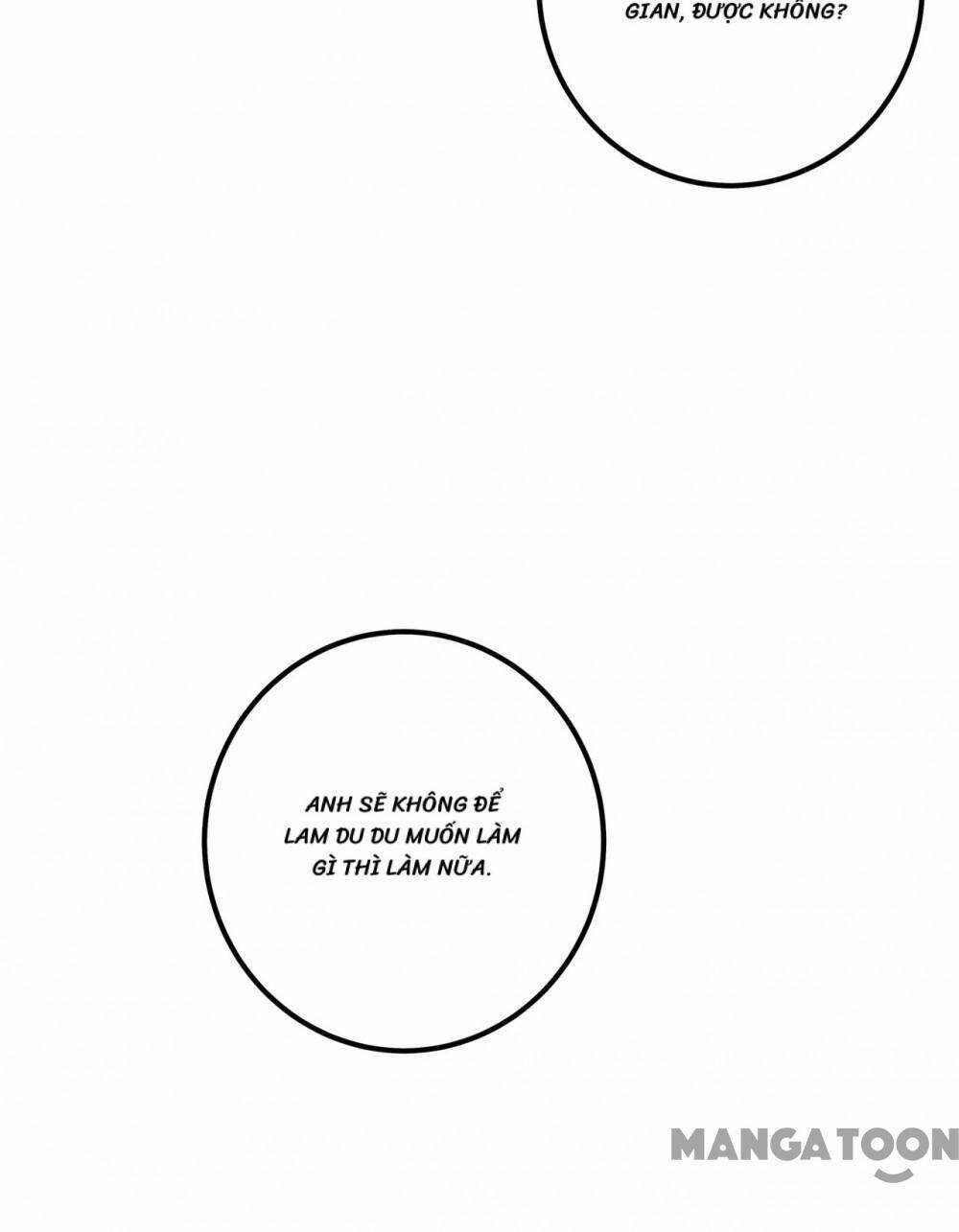 Nhập Cốt Noãn Hôn - Chapter 418 - Trang 24