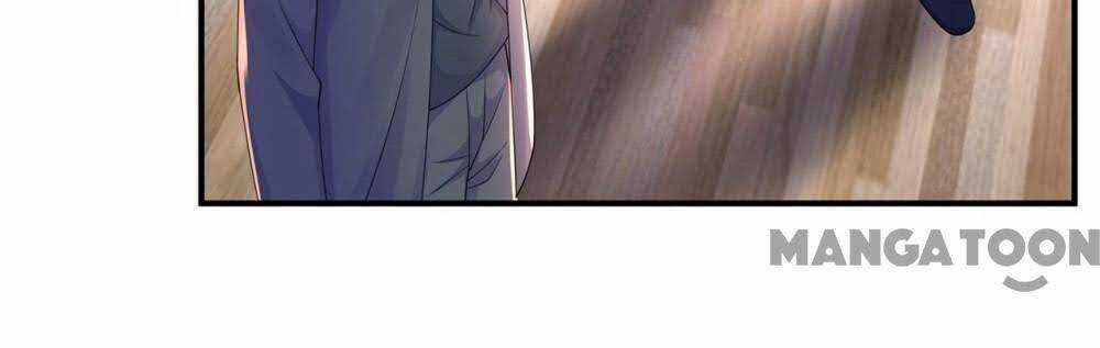 Nhập Cốt Noãn Hôn - Chapter 418 - Trang 8