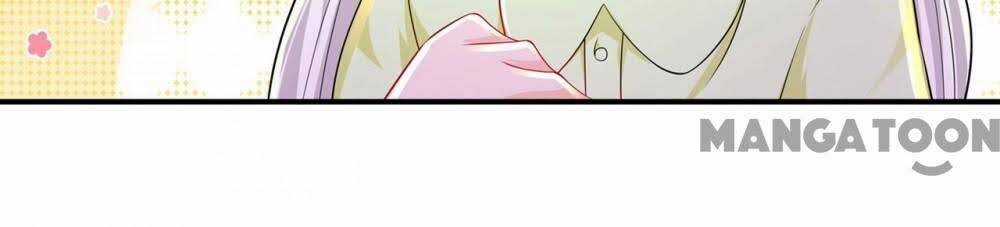 Nhập Cốt Noãn Hôn - Chapter 419 - Trang 16