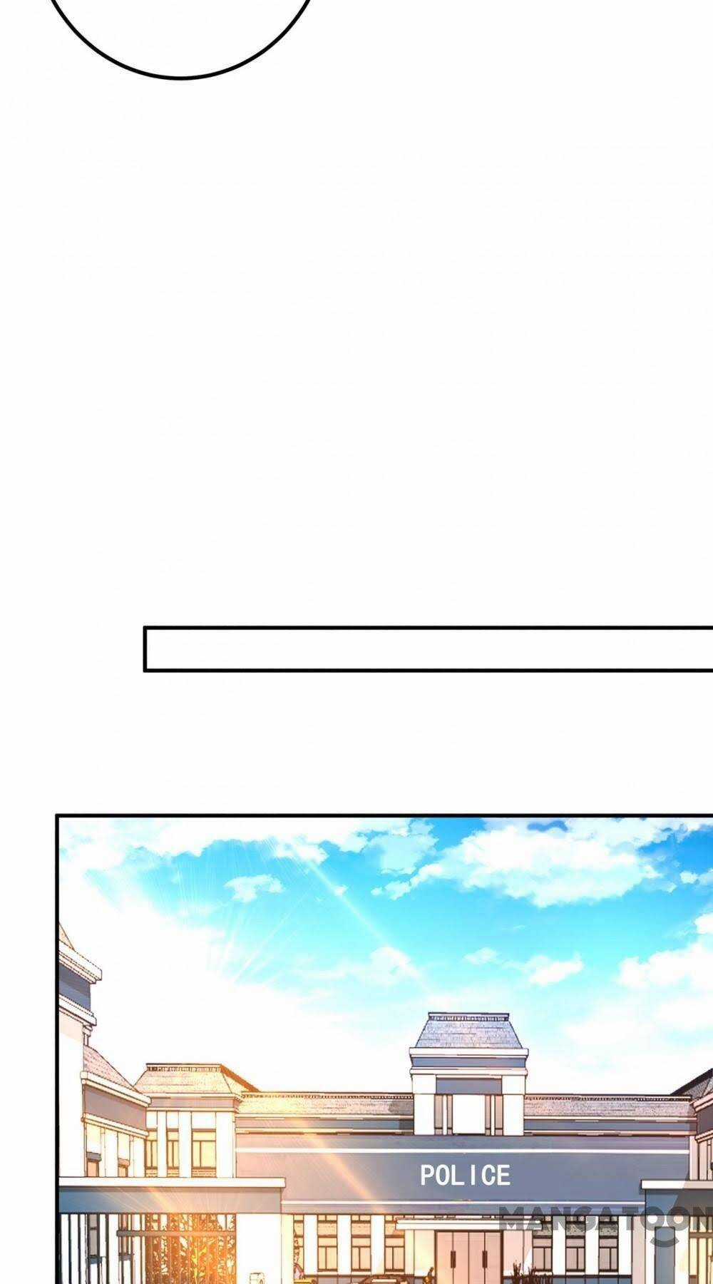 Nhập Cốt Noãn Hôn - Chapter 419 - Trang 25