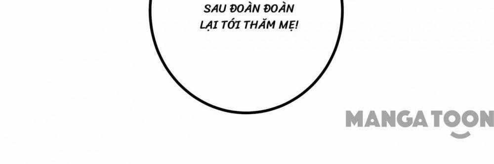 Nhập Cốt Noãn Hôn - Chapter 419 - Trang 36