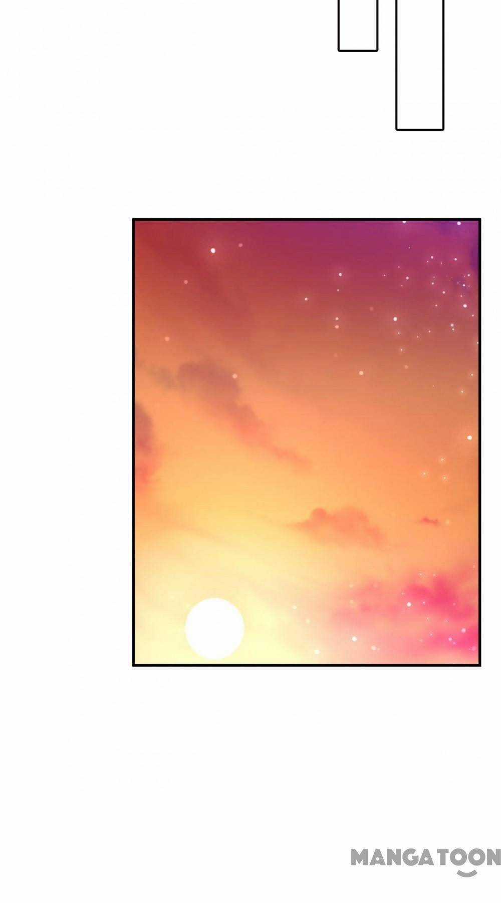 Nhập Cốt Noãn Hôn - Chapter 419 - Trang 5