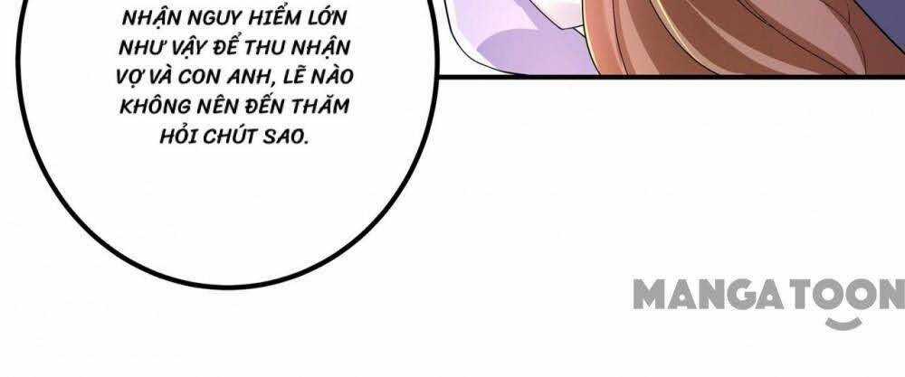 Nhập Cốt Noãn Hôn - Chapter 420 - Trang 16