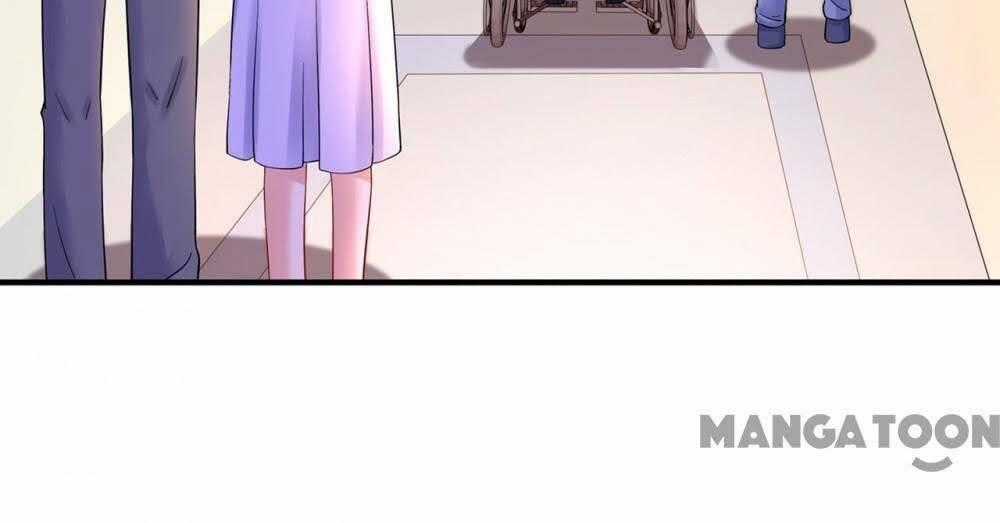 Nhập Cốt Noãn Hôn - Chapter 420 - Trang 32