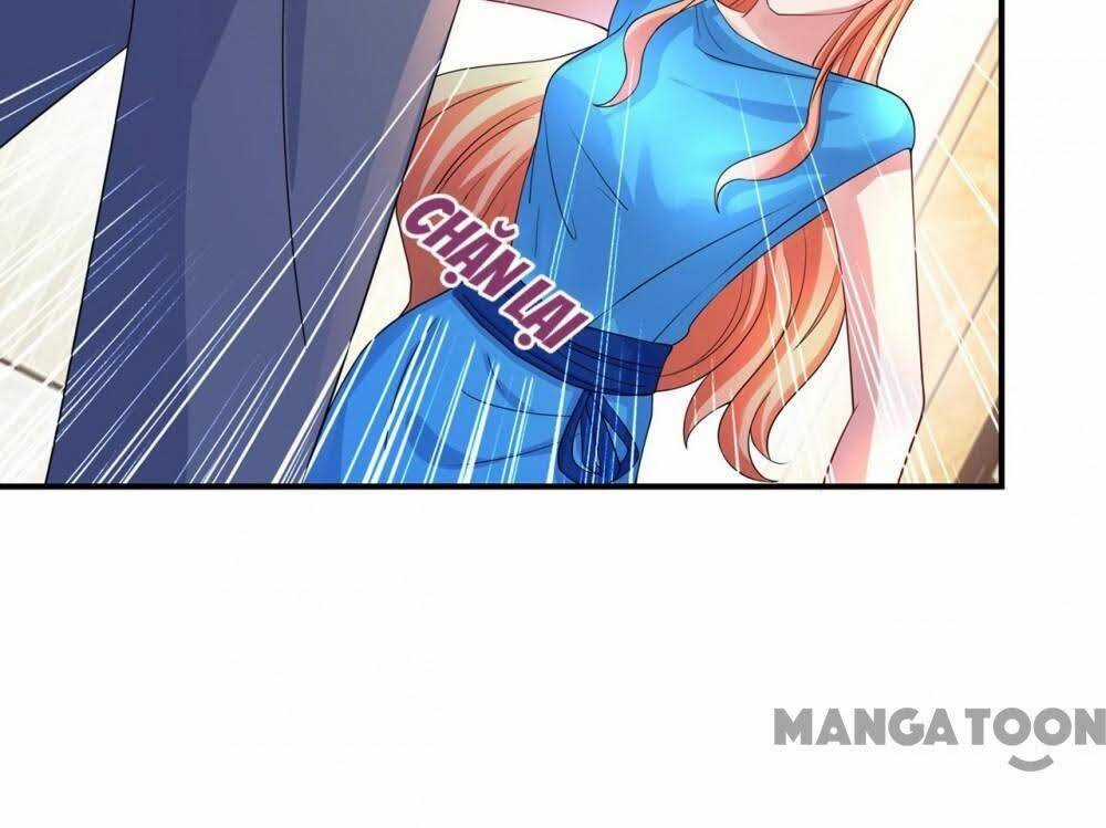 Nhập Cốt Noãn Hôn - Chapter 423 - Trang 5