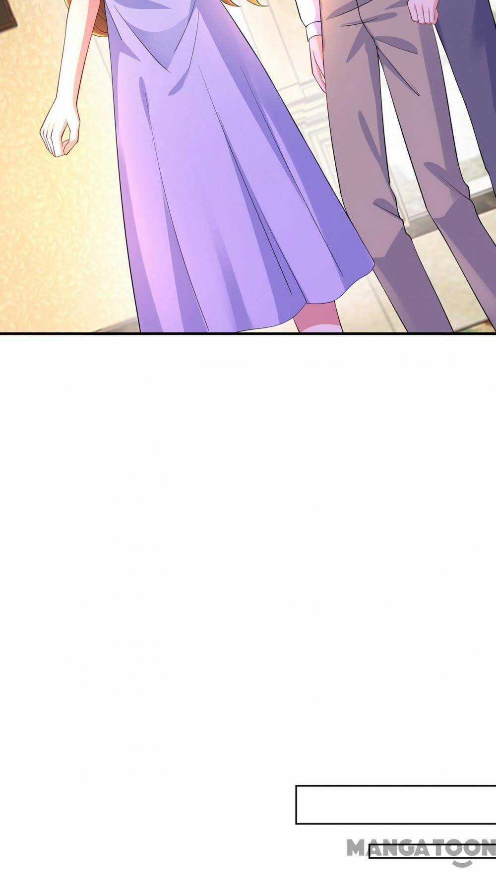 Nhập Cốt Noãn Hôn - Chapter 423 - Trang 9