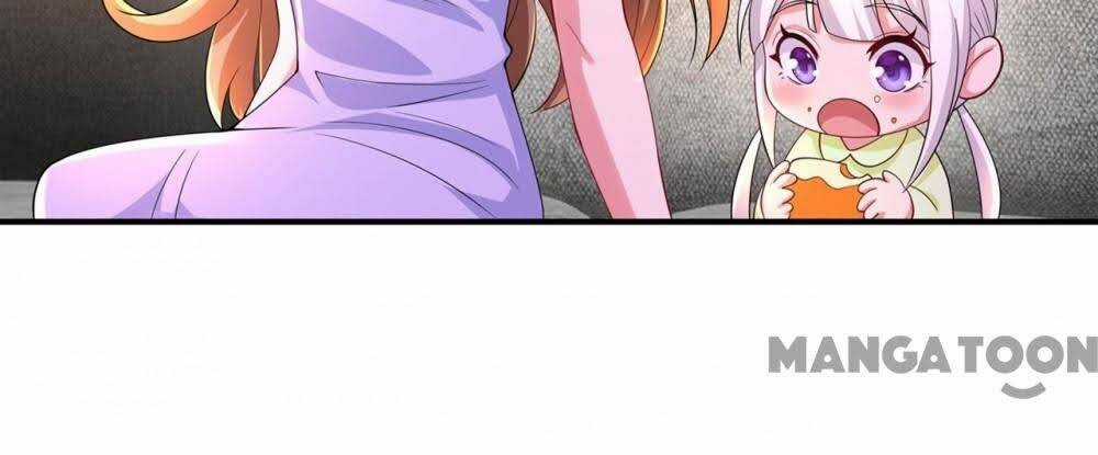 Nhập Cốt Noãn Hôn - Chapter 424 - Trang 25