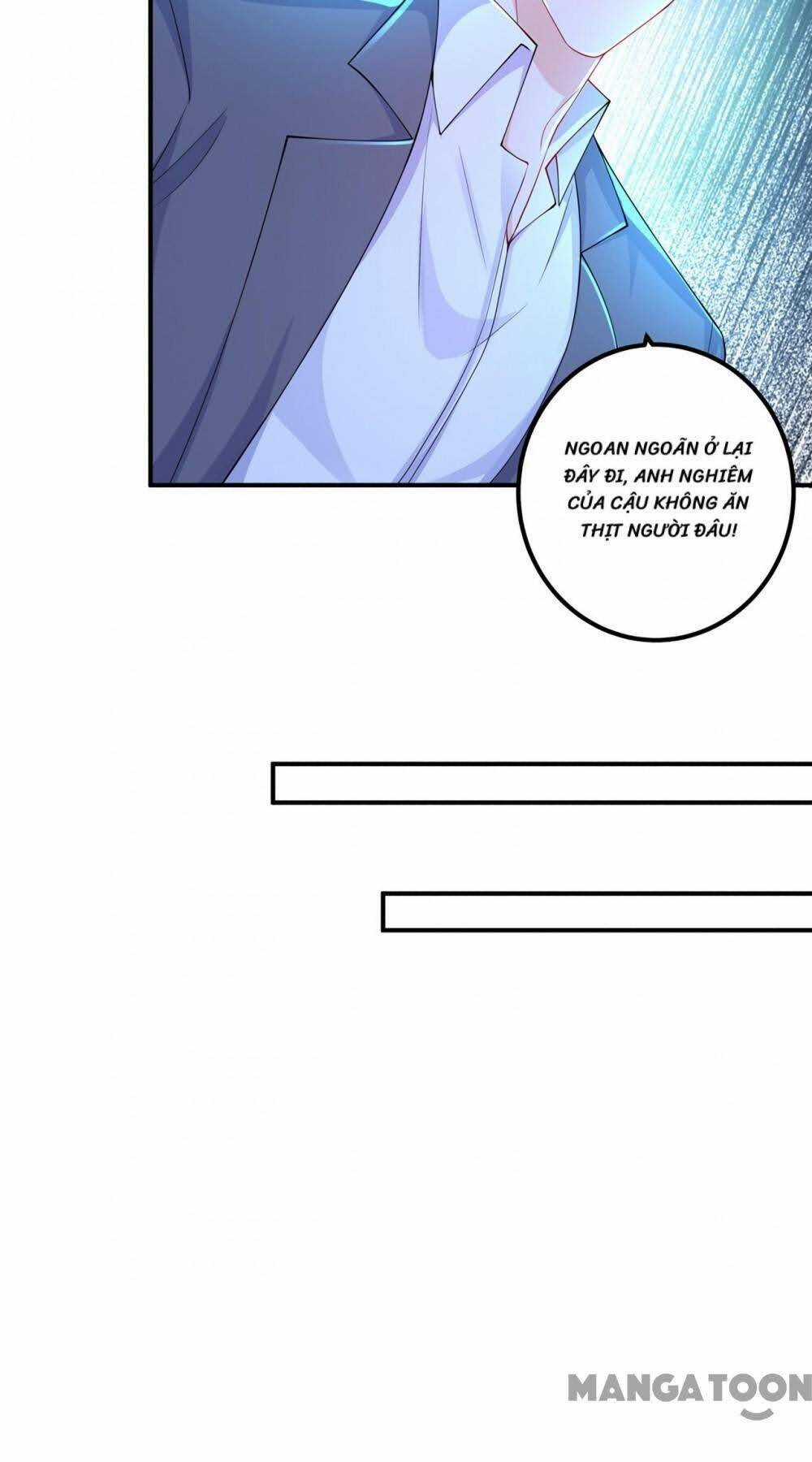 Nhập Cốt Noãn Hôn - Chapter 424 - Trang 8