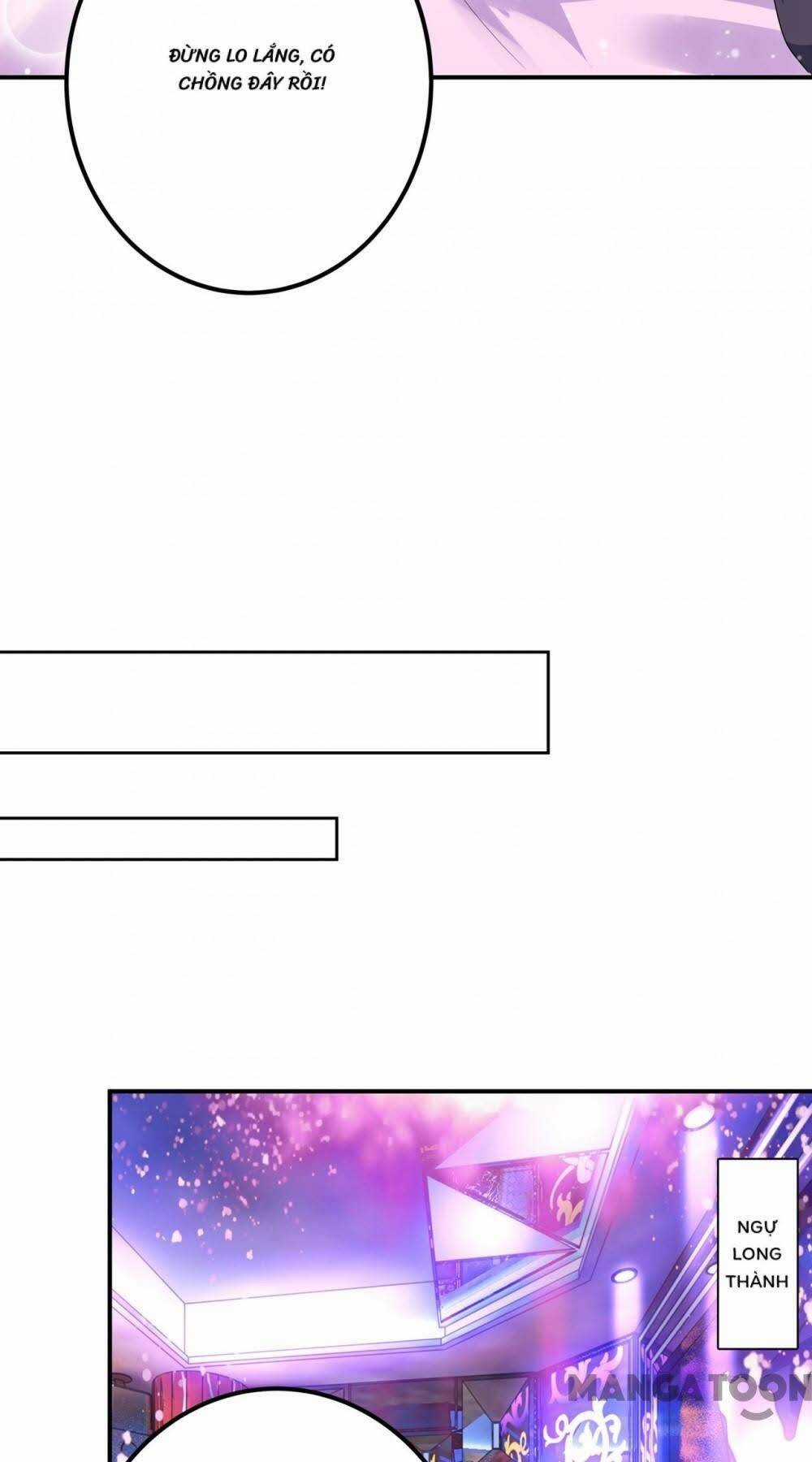 Nhập Cốt Noãn Hôn - Chapter 425 - Trang 17