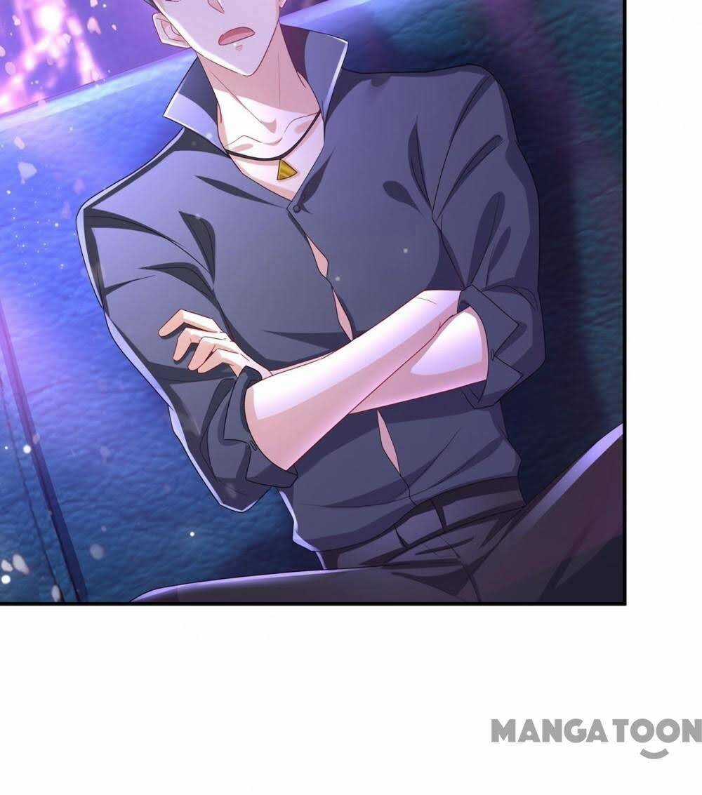 Nhập Cốt Noãn Hôn - Chapter 425 - Trang 20