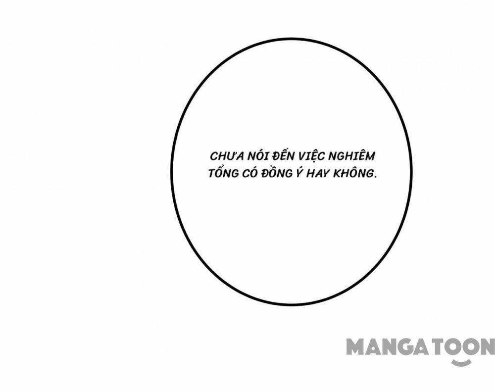 Nhập Cốt Noãn Hôn - Chapter 425 - Trang 29