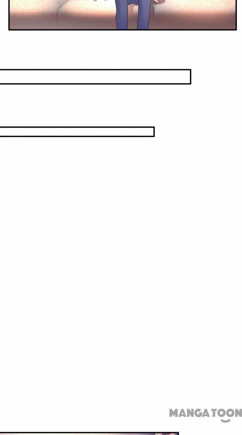 Nhập Cốt Noãn Hôn - Chapter 425 - Trang 8