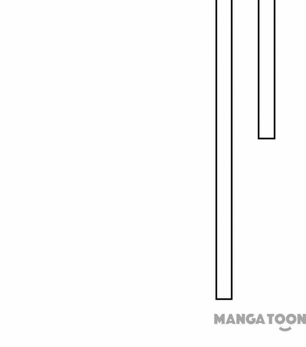 Nhập Cốt Noãn Hôn - Chapter 426 - Trang 28