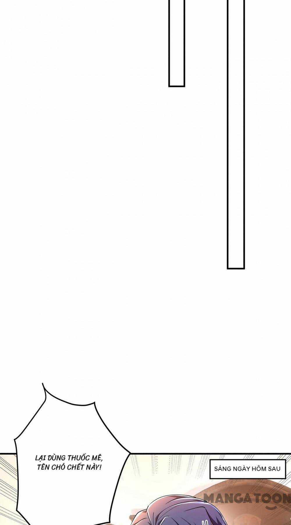 Nhập Cốt Noãn Hôn - Chapter 428 - Trang 14