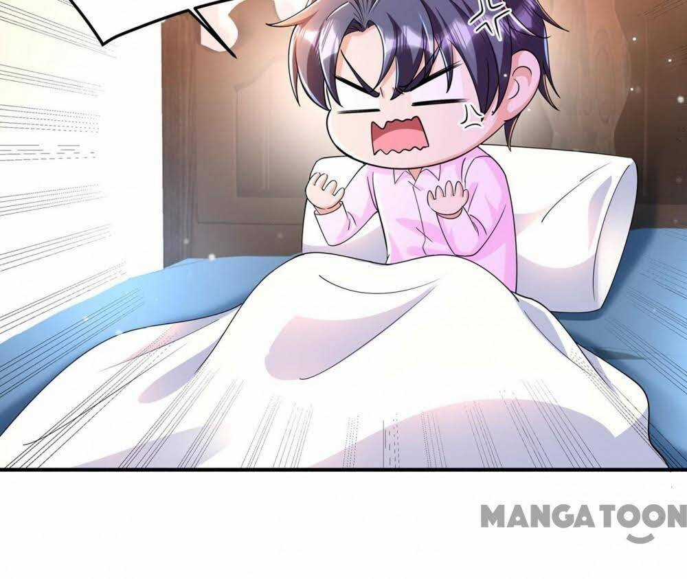 Nhập Cốt Noãn Hôn - Chapter 428 - Trang 15