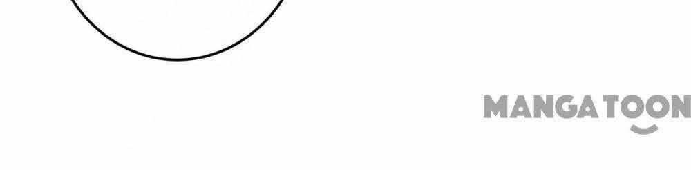 Nhập Cốt Noãn Hôn - Chapter 428 - Trang 33