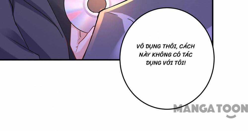 Nhập Cốt Noãn Hôn - Chapter 429 - Trang 24