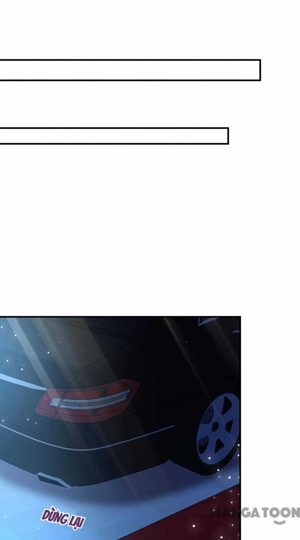 Nhập Cốt Noãn Hôn - Chapter 429 - Trang 25