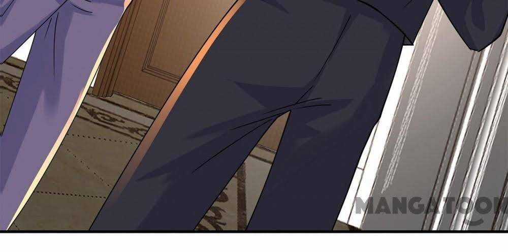 Nhập Cốt Noãn Hôn - Chapter 430 - Trang 28