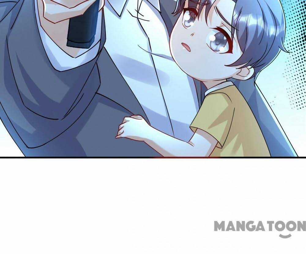 Nhập Cốt Noãn Hôn - Chapter 431 - Trang 3