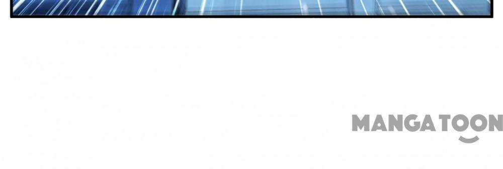 Nhập Cốt Noãn Hôn - Chapter 431 - Trang 9