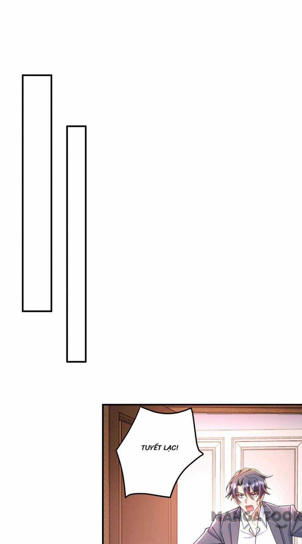 Nhập Cốt Noãn Hôn - Chapter 432 - Trang 12