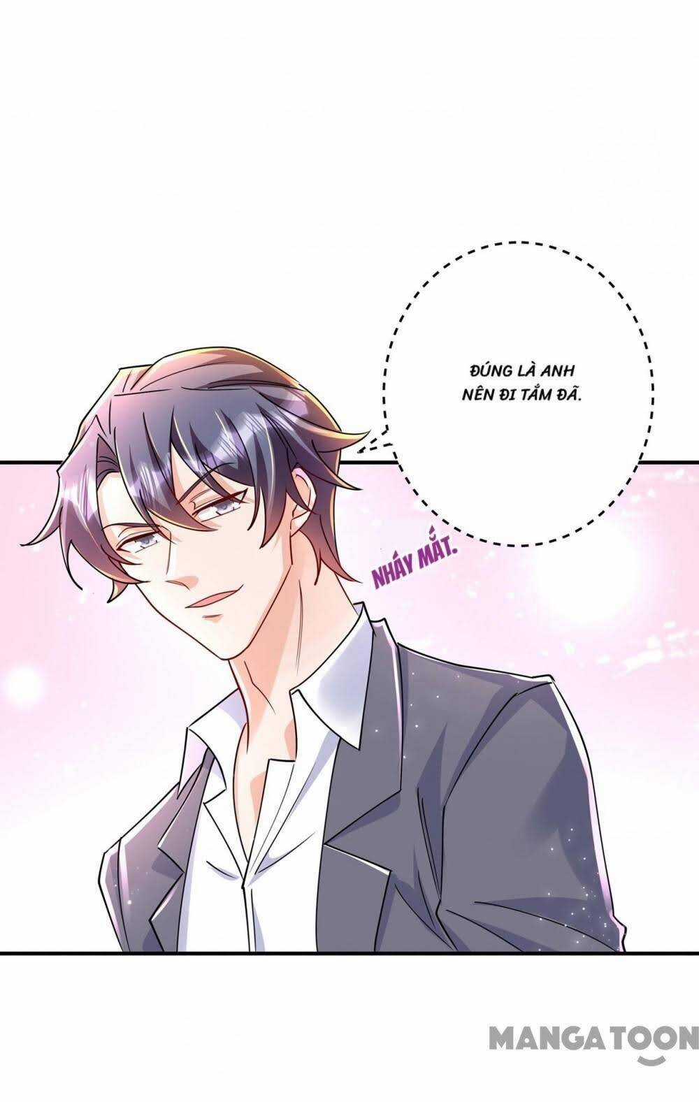 Nhập Cốt Noãn Hôn - Chapter 432 - Trang 16