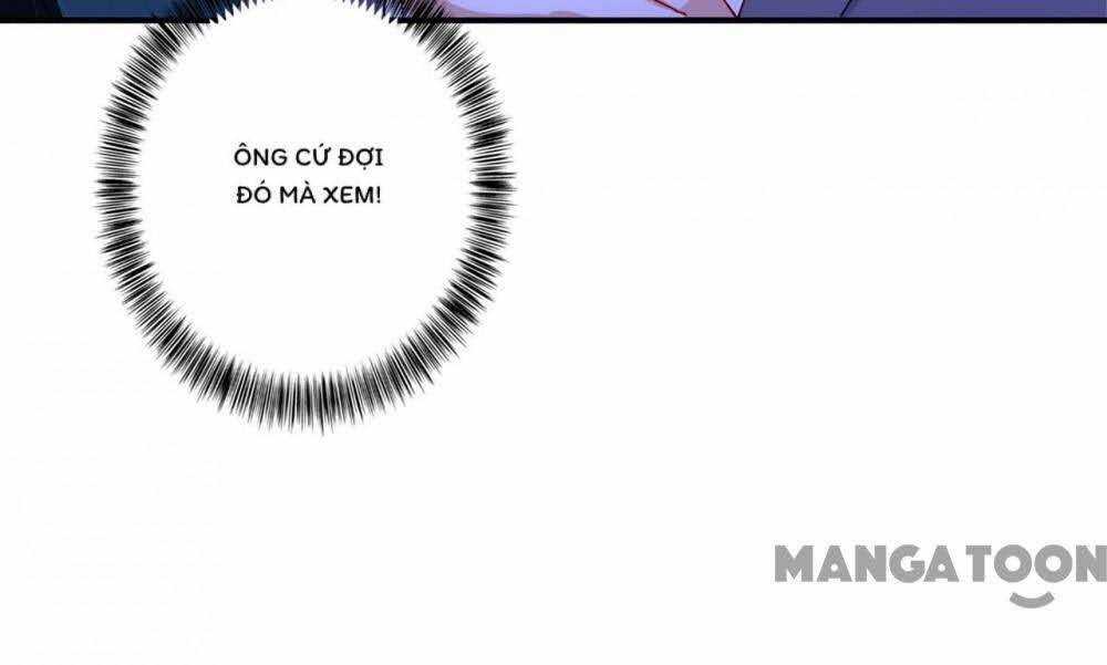 Nhập Cốt Noãn Hôn - Chapter 432 - Trang 6