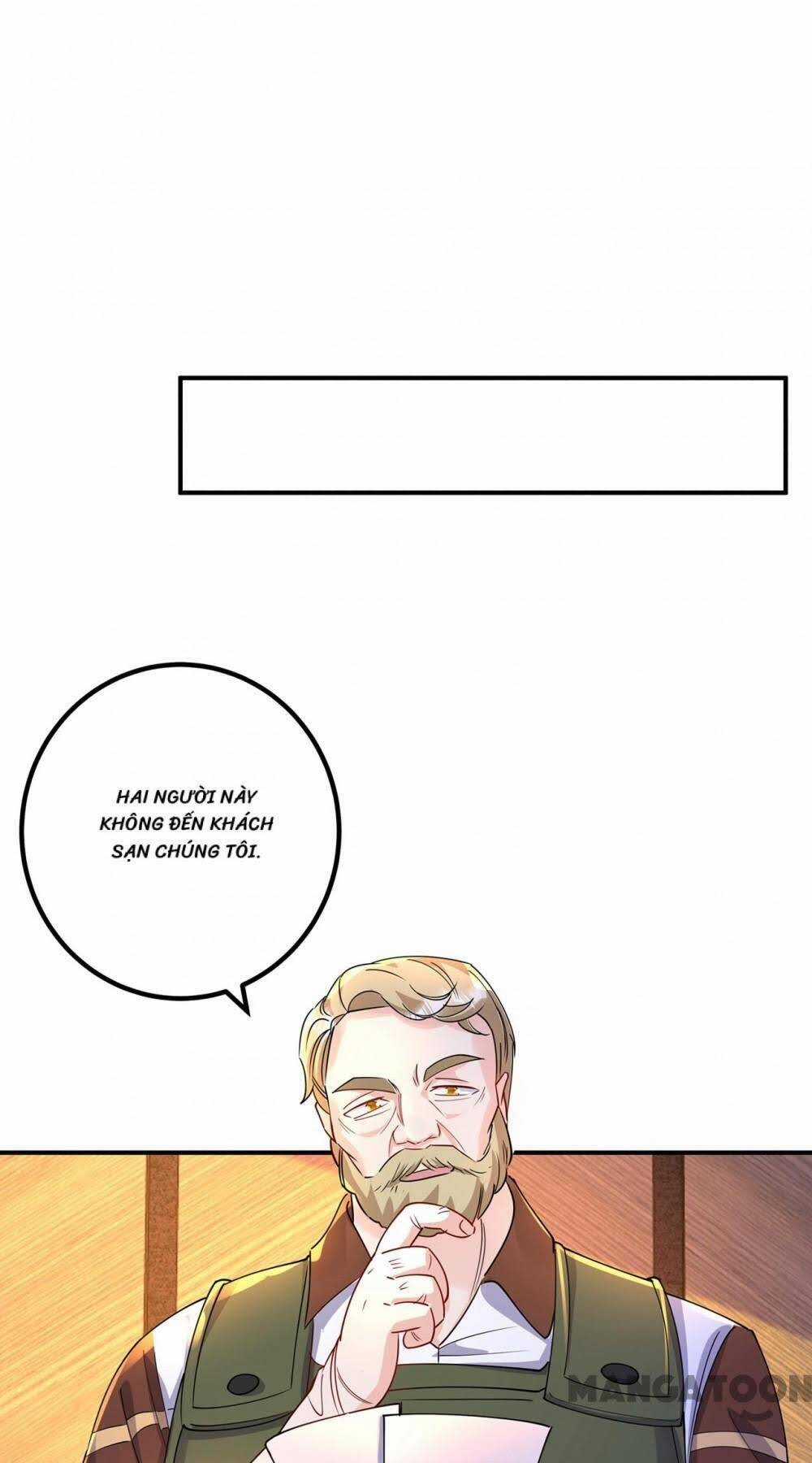 Nhập Cốt Noãn Hôn - Chapter 432 - Trang 7