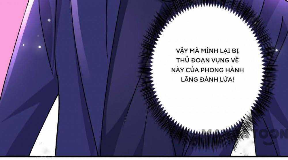 Nhập Cốt Noãn Hôn - Chapter 433 - Trang 4