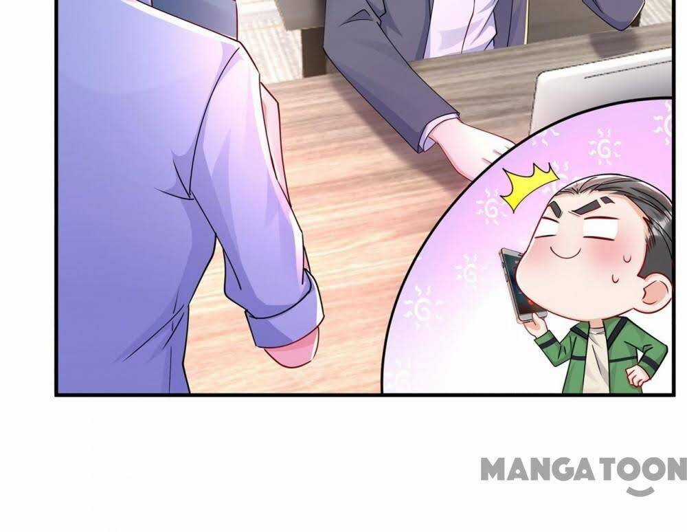 Nhập Cốt Noãn Hôn - Chapter 433 - Trang 10