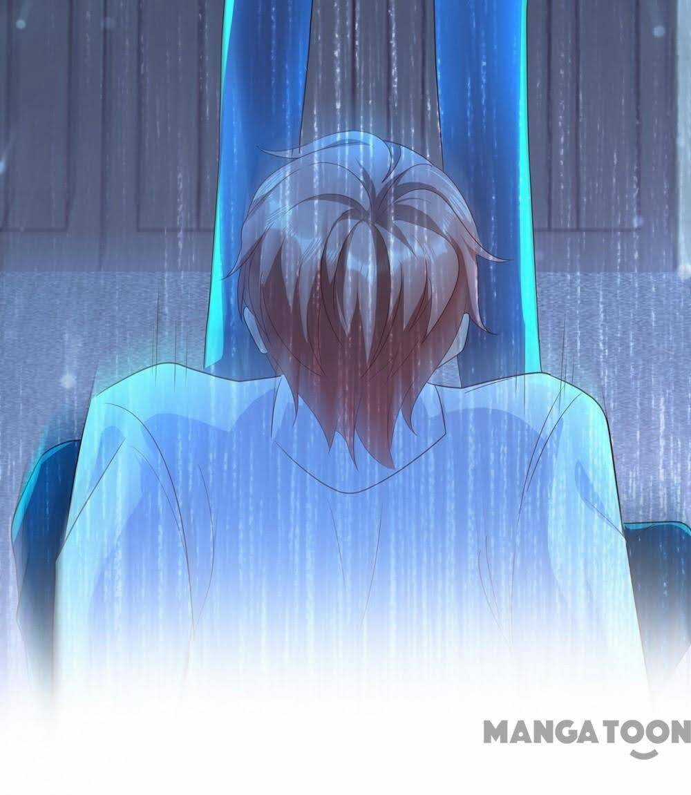 Nhập Cốt Noãn Hôn - Chapter 435 - Trang 26