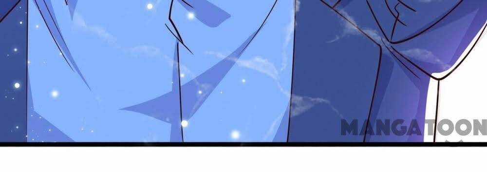 Nhập Cốt Noãn Hôn - Chapter 435 - Trang 4