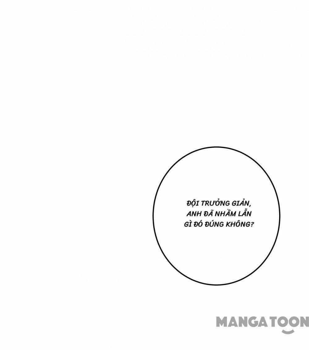 Nhập Cốt Noãn Hôn - Chapter 436 - Trang 17