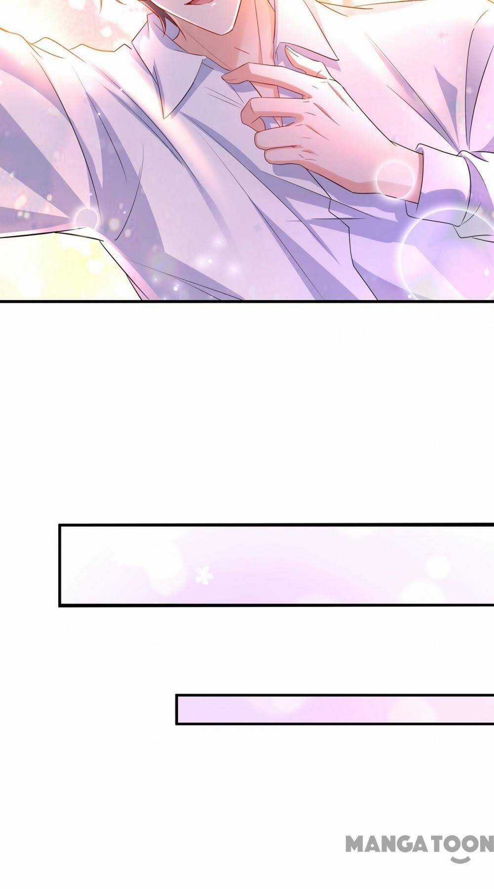 Nhập Cốt Noãn Hôn - Chapter 436 - Trang 9