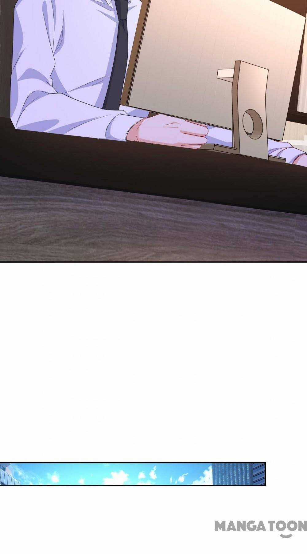 Nhập Cốt Noãn Hôn - Chapter 437 - Trang 12