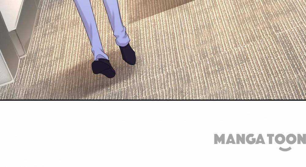 Nhập Cốt Noãn Hôn - Chapter 437 - Trang 9