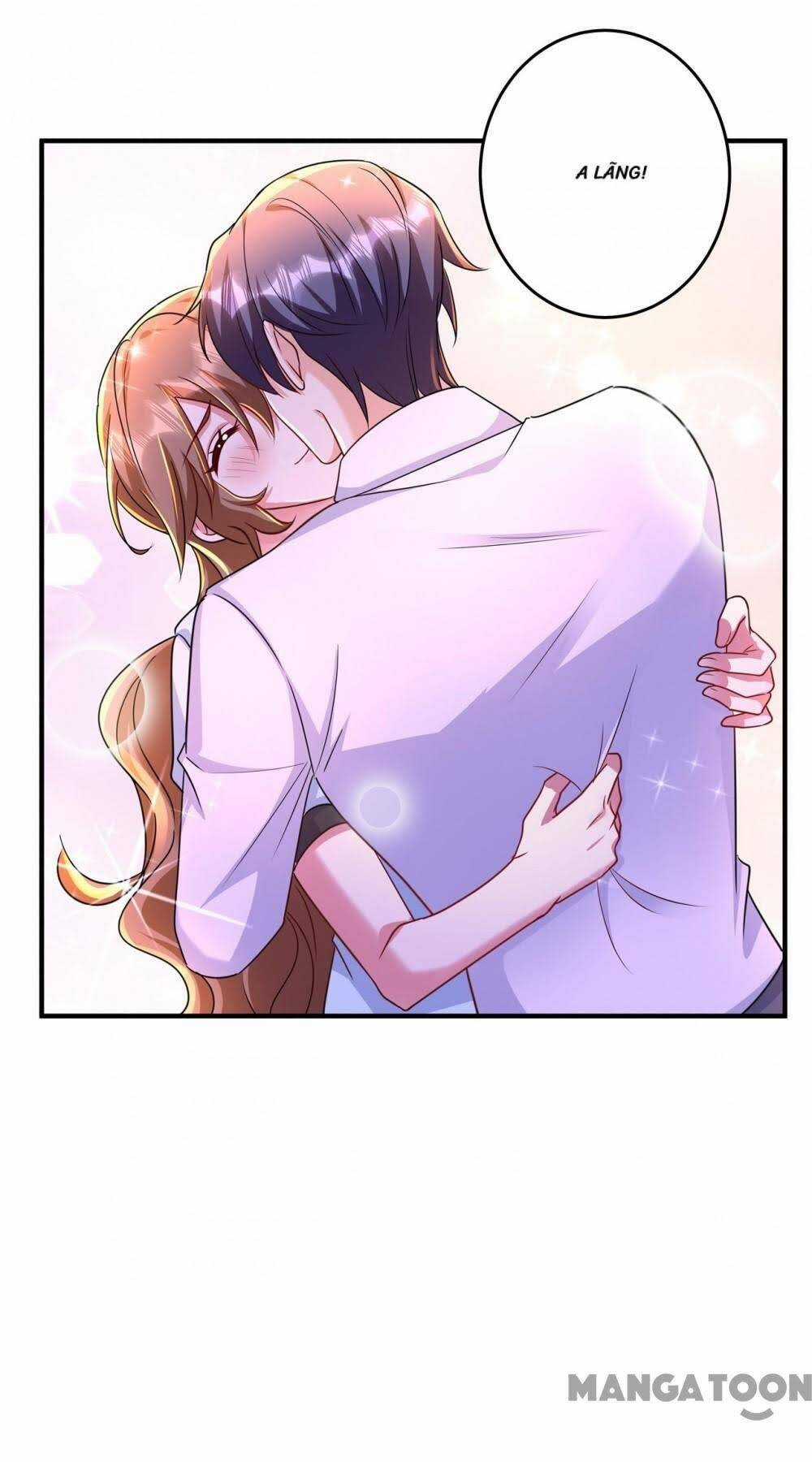 Nhập Cốt Noãn Hôn - Chapter 438 - Trang 12