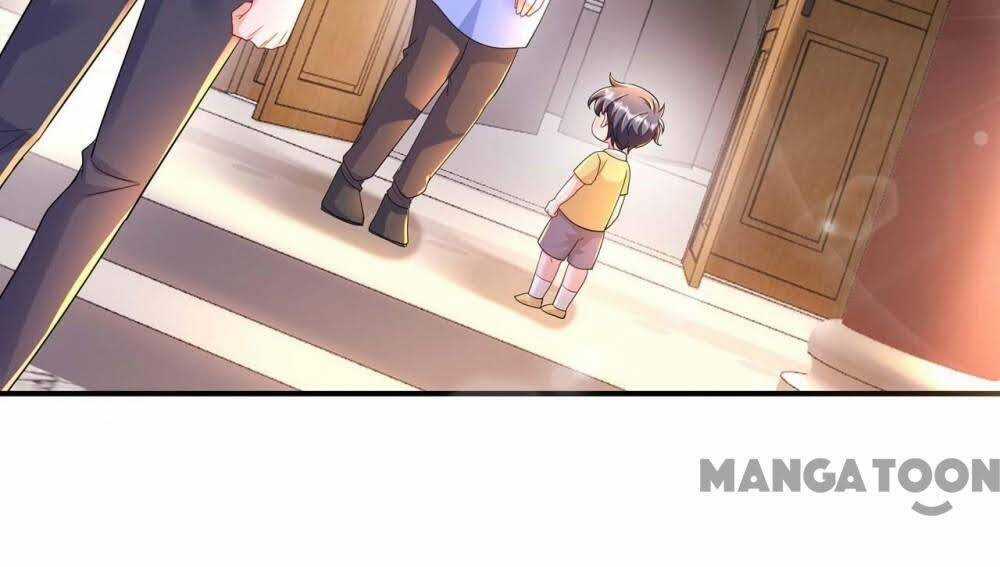 Nhập Cốt Noãn Hôn - Chapter 438 - Trang 28