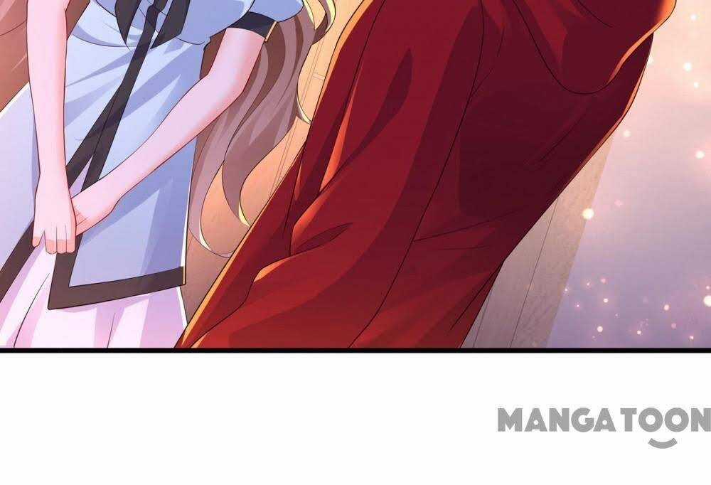 Nhập Cốt Noãn Hôn - Chapter 440 - Trang 20