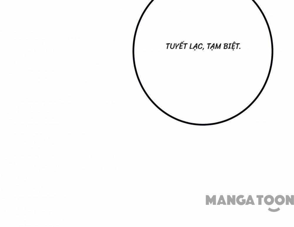 Nhập Cốt Noãn Hôn - Chapter 440 - Trang 25