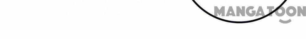 Nhập Cốt Noãn Hôn - Chapter 440 - Trang 31