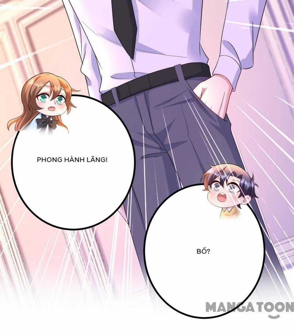 Nhập Cốt Noãn Hôn - Chapter 440 - Trang 36