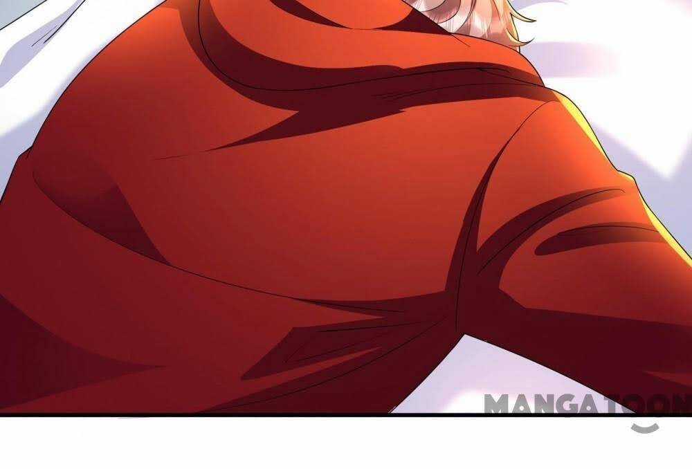 Nhập Cốt Noãn Hôn - Chapter 440 - Trang 6