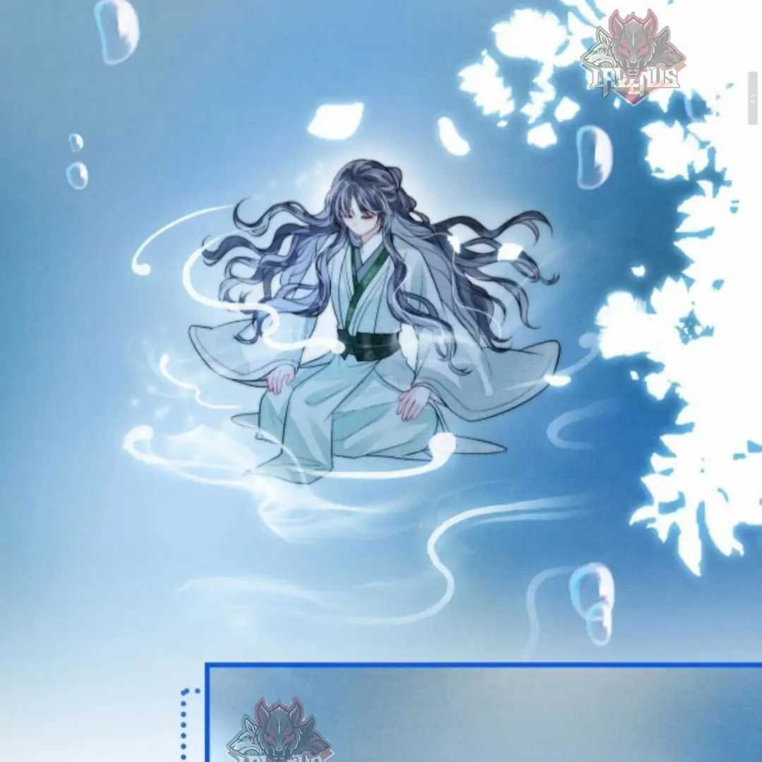 Nhập Hải - Chapter 10 - Trang 12