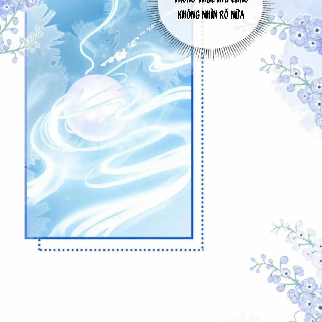 Nhập Hải - Chapter 10 - Trang 14