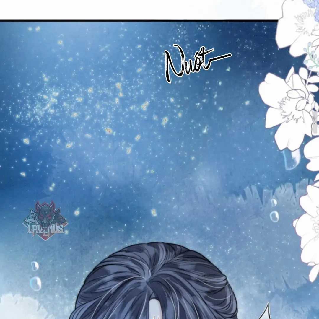 Nhập Hải - Chapter 10 - Trang 15